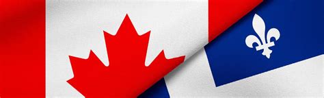 6 things to know before launching your quebec marketing campaign