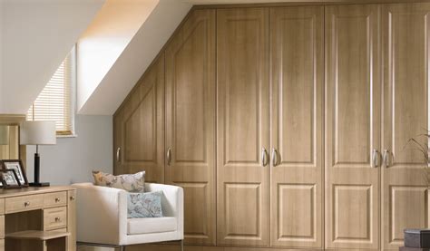 Fitted Wardrobes Fitted Wardrobes Specialist Bravo London Ltd