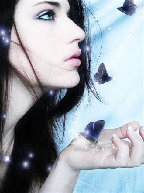 Maybe you would like to learn more about one of these? Facebook Profile Photo for Girls. - FB Emotions