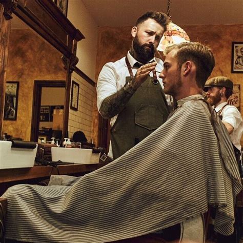 Savills Barbers On Instagram “another Busy Day At The Officesame