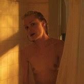 Portia De Rossi Nude Onlyfans Leaks Fappening Fappeningbook
