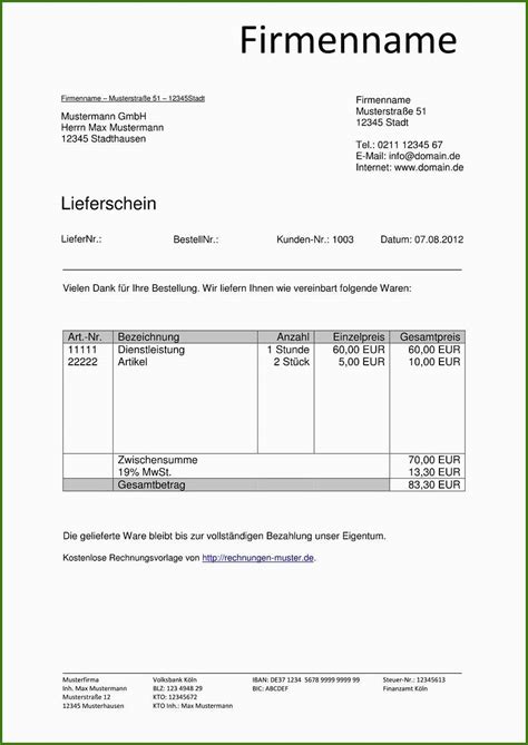 26 einzigartig speditionsauftrag vorlage excel galerie vorlagen excel vorlage lebenslauf vor… falls diese von mir erstellt werden kann, versuche . Speditionsauftrag Vorlage Excel toll Lieferschein Vorlage ...