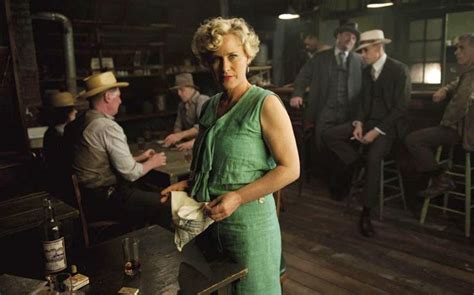 225 Best Images About Boardwalk Empire On Pinterest Supper Club