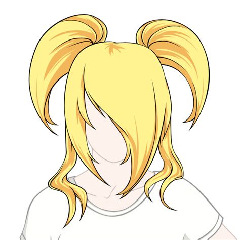 This way it can be drawn quickly, with in this tutorial, i will show you how to draw various manga hairstyles: Create Big Gravity Defying Anime-Styled Hair in Adobe ...