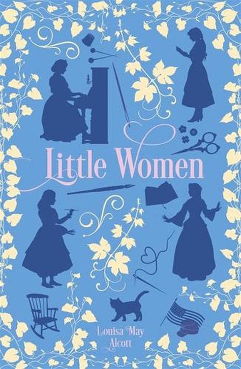 Little Women By Louisa May Alcott English Paperback Book Free Shipping 9781838577186 Ebay