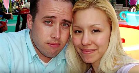 No Ex Girlfriend Worse Than Jodi Arias The Shocking Story Of A Jealous Lover By Strange