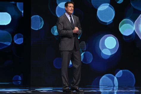 Jun 14, 2021 · kevin goldstein: Disney exec ascends to CEO of TikTok, and the case for ...