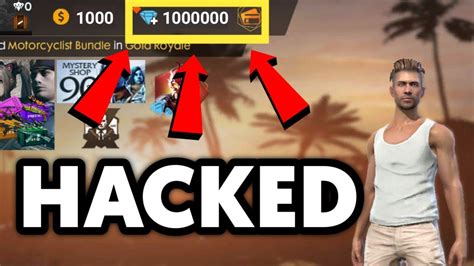 All without registration and send sms! How to Hack Free fire 2020 | Free Fire Mod Apk | Free Fire ...
