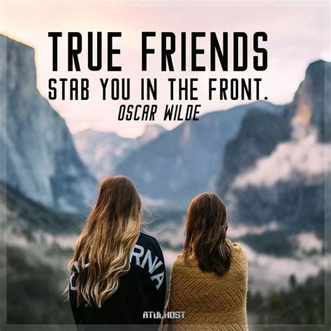 Friendship Quotes Sayings Images Pics Wallpapers To Share With