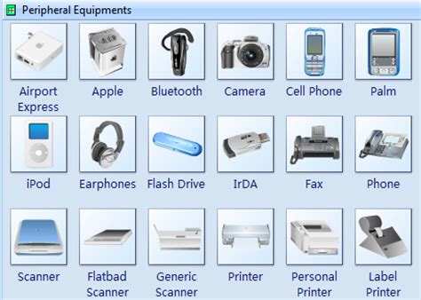 Local Area Network Technologies -Design and Implement High ...