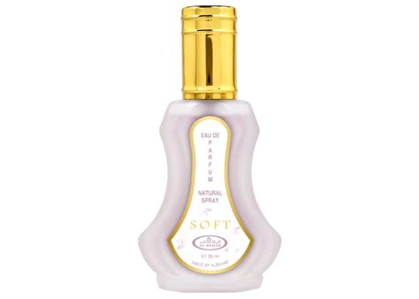 Kami menyediakan berbagai jenis parfum isi ulang/parfum refill/ yg mirip dengan parfum original dengan harga murah. Gambar Mewarnai Botol Minyak Wangi - Gambar Mewarnai Terbaik