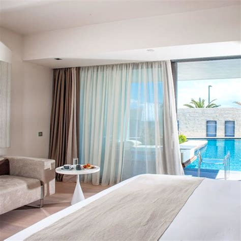1 beach street, narragansett, ri 02882, rhode island, united statesshow on map. Aqua Blu Hotel & Spa (Kos, Greek Islands) Hotel Reviews ...
