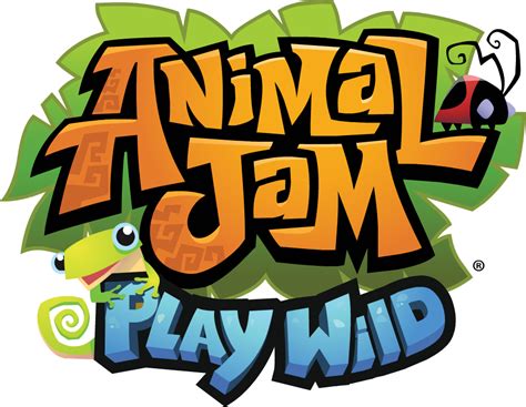 Animal Jam Play Wild Wiki Animal Jam Fandom