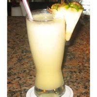 If you're wondering what to mix with malibu rum and other types of coconut rum, there are plenty of good mixers. Malibu Pina Colada Drink Mix Reviews 2019