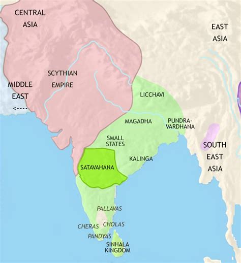 Delhi Sultanate Indus Valley Civilization East India Company India