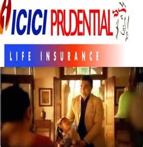 Company is a joint venture between icici bank, a premier. ICICI Prudential Life launches ICICI Pru Easy Retirement ...