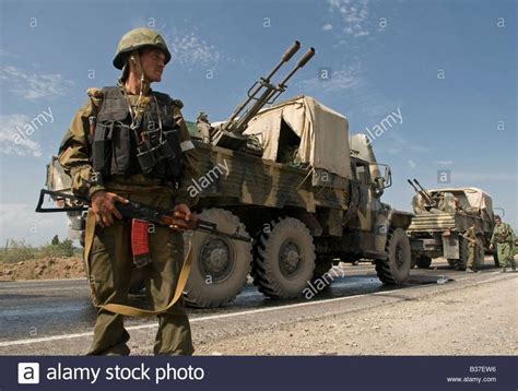 142 Best Images About South Ossetian War 2008 On Pinterest
