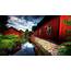 Nature HD Wallpapers 1080p  Wallpaper Cave