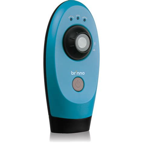 Now if you already have a camera, that's great!, there is a very. Brinno TLC100 Time Lapse Camera TLC100 B&H Photo Video