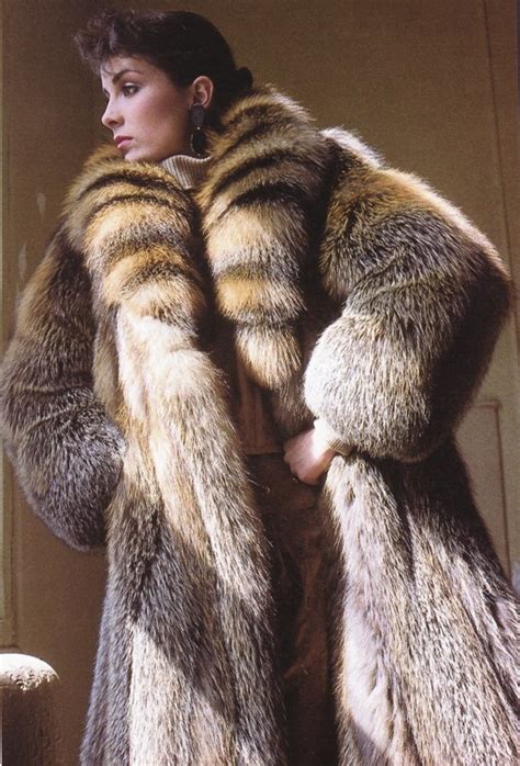 Expensive Fur Coats Coat Nj
