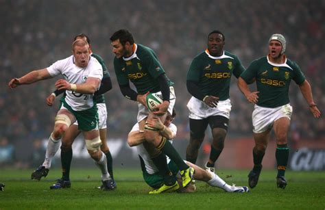 Jun 27, 2021 · the match between nk vs mur is available to be streamed live on cricket ireland's youtube channel. Ireland vs South Africa Results | 15.co.za | | Rugby News ...