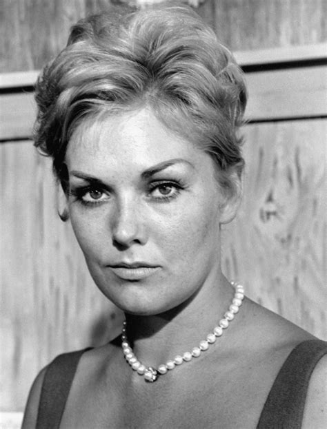 Mejores 448 Imágenes De Kim Novak En Pinterest Actrices Actrices