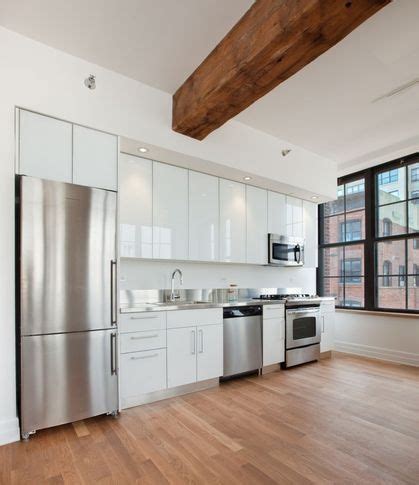 Popular nyc neighborhoods to rent in. Dumbo Brooklyn 1 bedroom*** 1 BR for rent, Dumbo Apartment ...