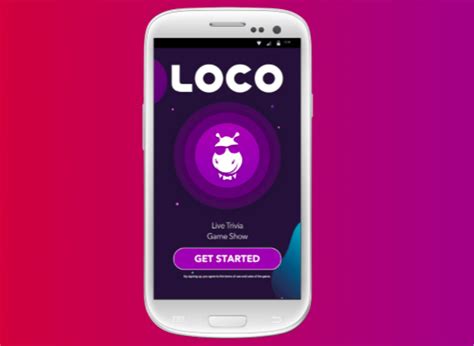 Funding Alert Game Streaming Platform Loco Raises 9m By Krafton