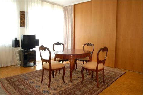 4 zimmer mietwohnungen in düsseldorf. 40479 Düsseldorf Pempelfort, 4 Zimmer Wohnung möbliert in ...