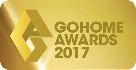 Fpl has less than half the aum of capitaland at s$42.3 billion with its assets mostly located in singapore, australia, thailand and vietnam. CapitaLand Vietnam wins GoHome Awards 2017 | Read the ...