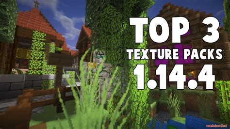 Pack De Texture Resource Packs De The Beauty Of Many Pack Textures