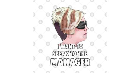 Maybe you would like to learn more about one of these? Karen - I Want to Speak to The Manager Haircut Meme ...