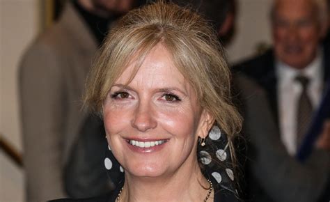 Like all coins, the lincoln cent may hold some value for collectors. Penny Lancaster pensait qu'elle avait un coronavirus, mais ...