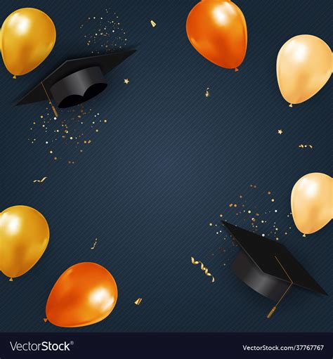 Details 100 Blue Graduation Background Abzlocalmx