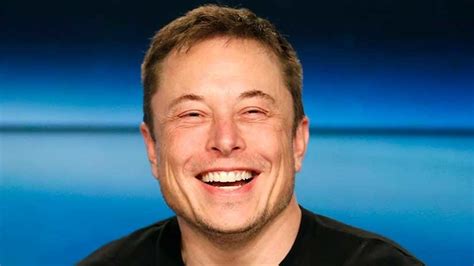 Elon Musk Admits To Having Asperger Syndrome Archyde