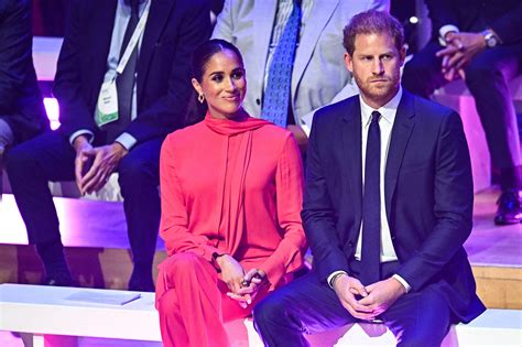 Meghan Markle Admits Doc Is Not How She Prince Harry Would Have Told It Page Six Reoringta