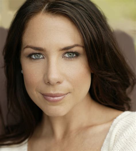 Home And Away Kate Ritchie Talks Show Return And Playing Sally