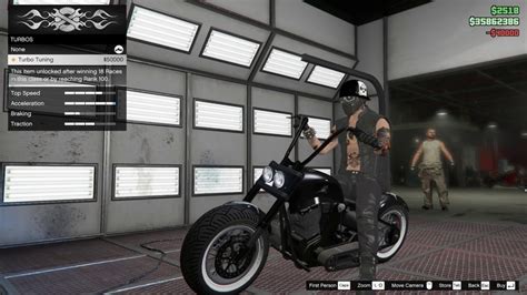 We would like to show you a description here but the site won't allow us. Gta 5 Online Western Zombie Chopper - Daemon SOA Harley ...