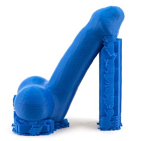 Sex Toys Malta 3d Printing