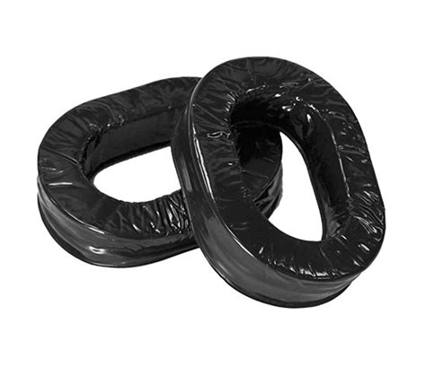 Asa Gel Headset Earseals