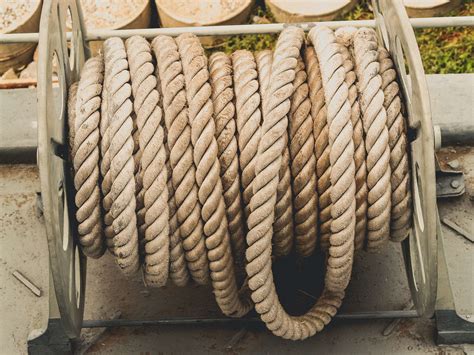 Rope Closeup Background Free Stock Photo Public Domain Pictures