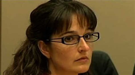 Teacher Sex Scandal Trial In Oh Fox News Video