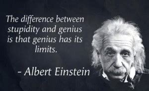 Albert einstein quotes about intelligence. Faze Rain Albert Einstein Funny Quotes. QuotesGram