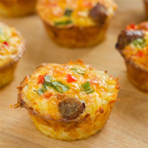 The Best Ideas For Breakfast Muffins Recipe Easy Recipes To Make At Home