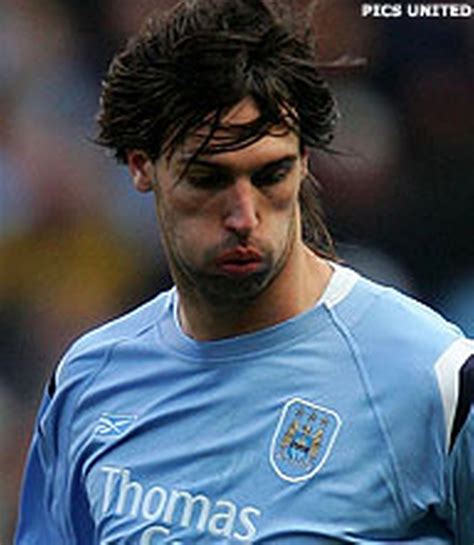 — manchester city (@mancity) may 11, 2021. Samaras doet het ook voor Man City - Voetbal International