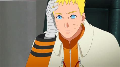 Curiosidades Sobre Naruto E Naruto Shippuden Que Voc Provavelmente N O Conhecia Critical Hits
