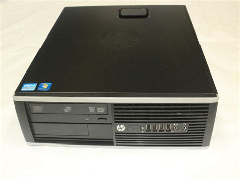 The 250gb sata hard drive provides ample space to store all crucial data safely. Ycs Computers - Computer Repairs Leeds, Recycling ...