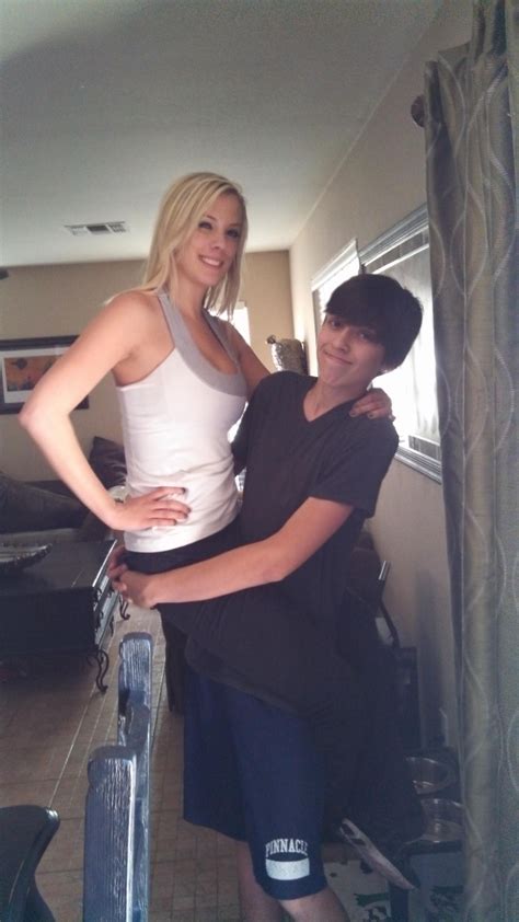 Bibi Jones Do You Think Shes Hot Or Not Re Pin If You Think She S