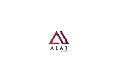 Alat By Wema Bank Lets You Run A Full Bank From Your Phone