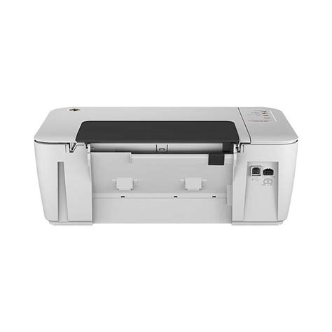 Include your airprint printer in the mac printer queue: Hp Deskjet Ink Advantage 1515 All-in-One Printer | Jumia ...